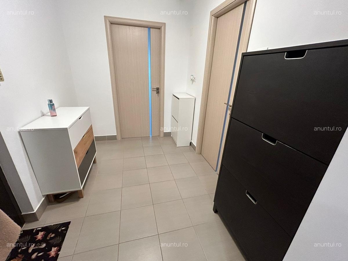 Piata Iancului - 5 Piata Iancului - 5