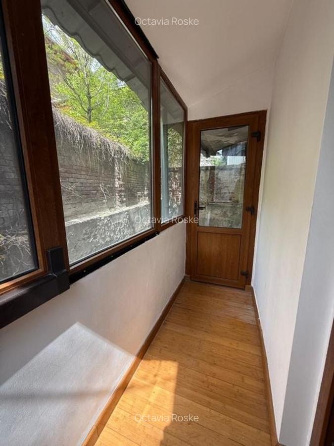 Apartament 2 camere, Grădina Icoanei, 67 mp, renovat, IDEAL INVESTITIE - 3