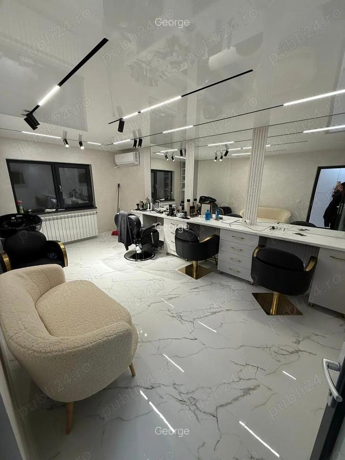 Spa?iu cu destinatie Beauty - 7