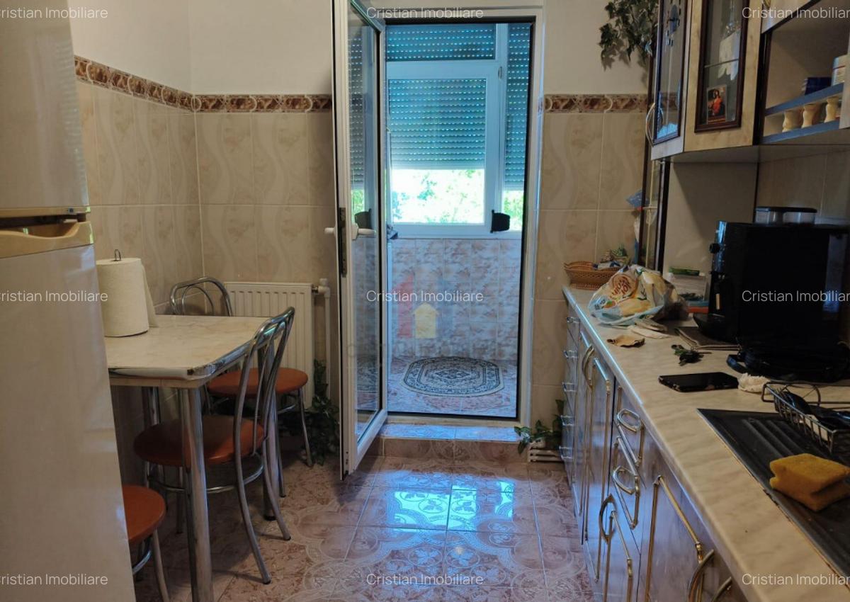 2 camere Confort 1, Mobilat si Utilat, Radu Negru - 2