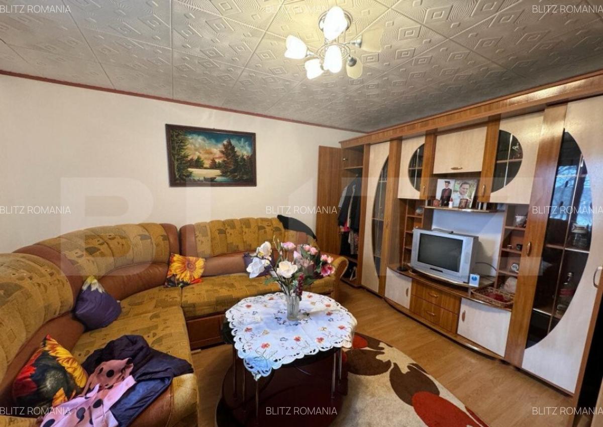 Casa in orasul Siret! - 3