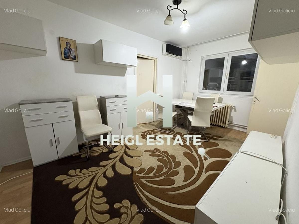 Apartament cu 2 camare in zona Sagului - 2