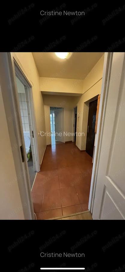 Apartament de vanzare zona Silvaniei, Cluj-Napoca - 2 camere, decomandat, direct de la proprietar. - 2