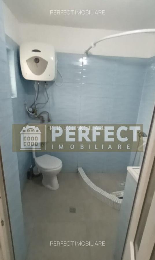 Casa la 10 km de Ploiesti la doar ??63.000 euro ! - 11