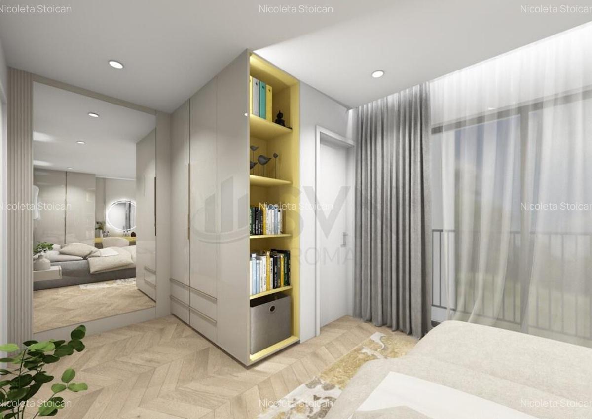 COMISION 0 I VILA PIPERA I PASTEL RESIDENCE - 11