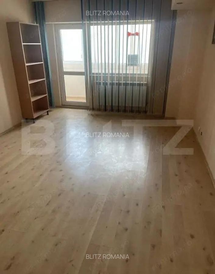 Inchiriere apartament 4 camere | zona Alexandru cel Bun | - 7