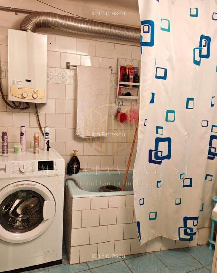 Tepes Vosda vand casa 3 cam64000 eur - 12 Tepes Vosda vand casa 3 cam64000 eur - 12