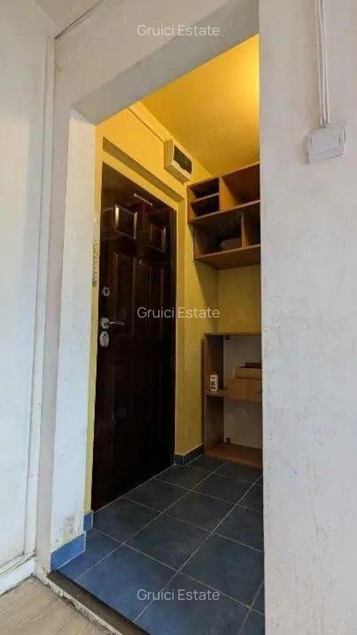 Ocazie!! Zona Telegrafului-Lorena | Decomandat | Disponibil imediat!! - 7