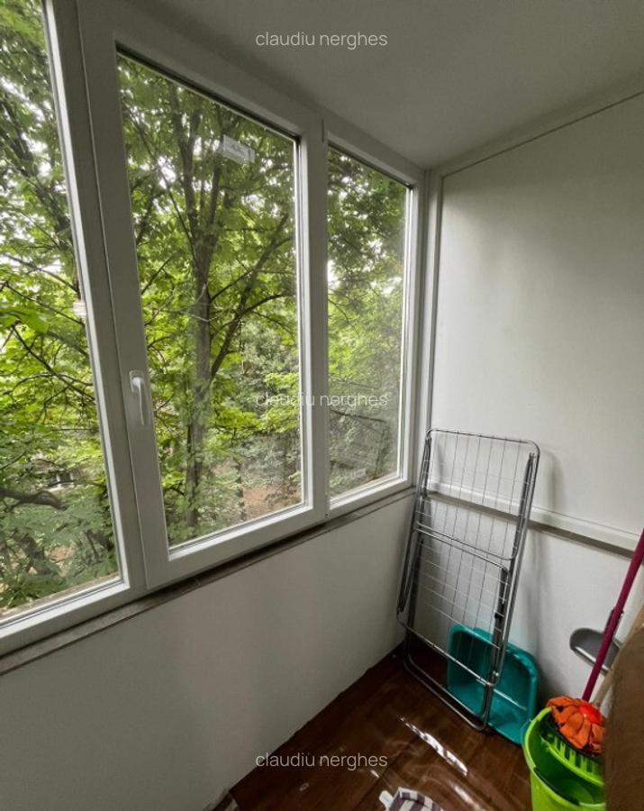 Proprietar vinde apartament 3 camere in Oradea - 13