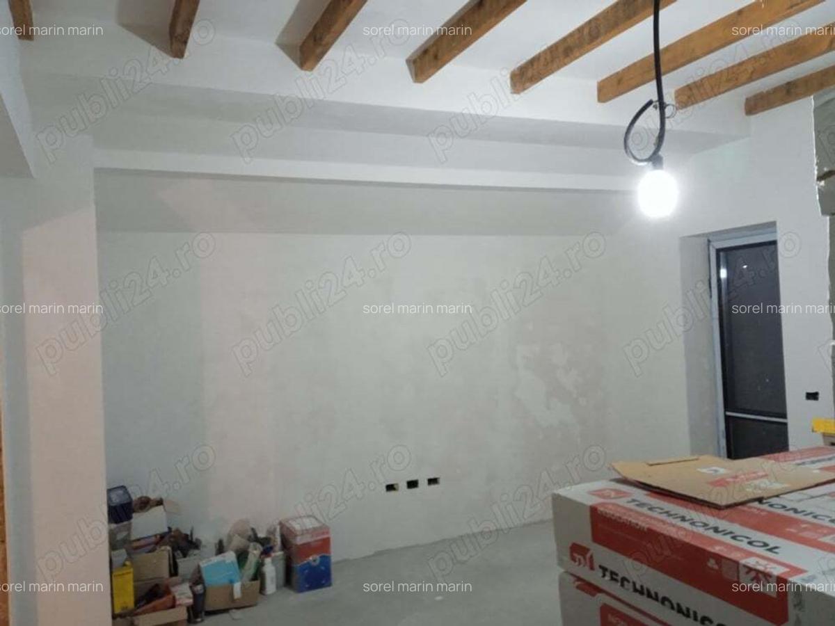 Proprietate de vanzare - 6