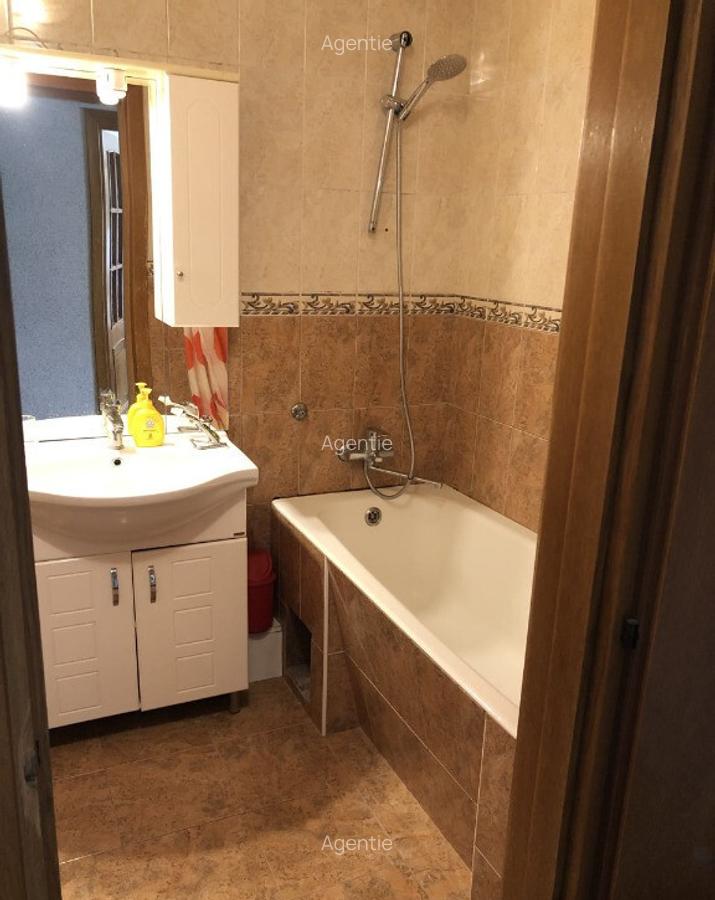 Apartament cu 3 camere in zona Floreasca - 2