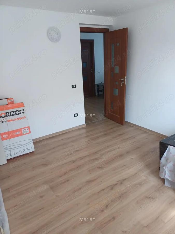 Cornetu,Vila de vinzare, - 2