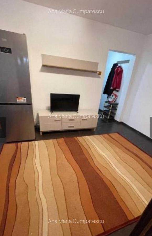 Apartament  2 camere zona inel2 mobilată 36 mp - 1
