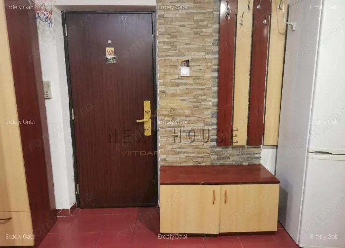 Apartament parc Sebastian ( 13 Septembrie - Rahova ) - 13 Apartament parc Sebastian ( 13 Septembrie - Rahova ) - 13