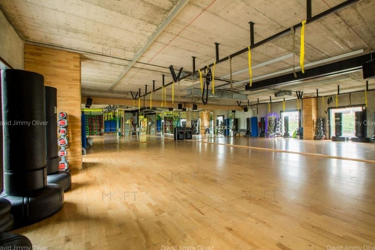 Apartament 3 Camere Lux || Asmita Gardens Tineretului || Parcare || - 20