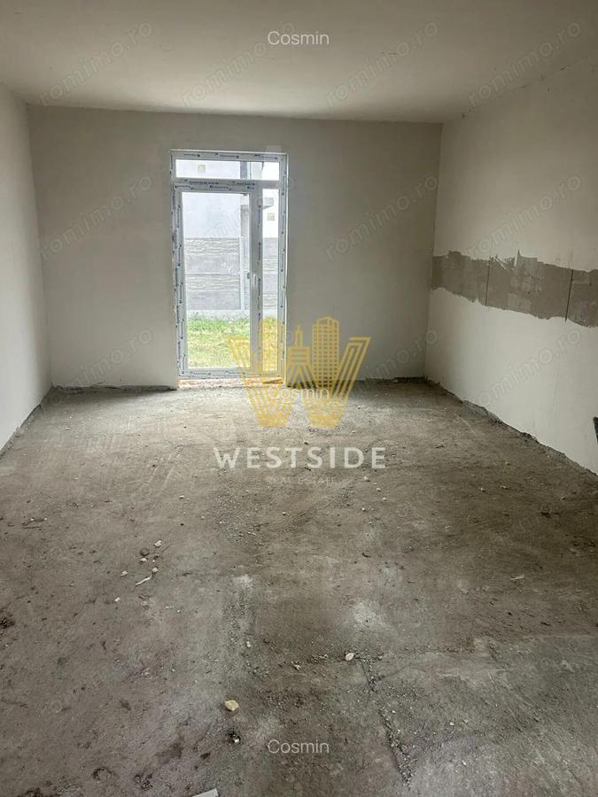 Casa individuala de vanzare in Timisoara - 4