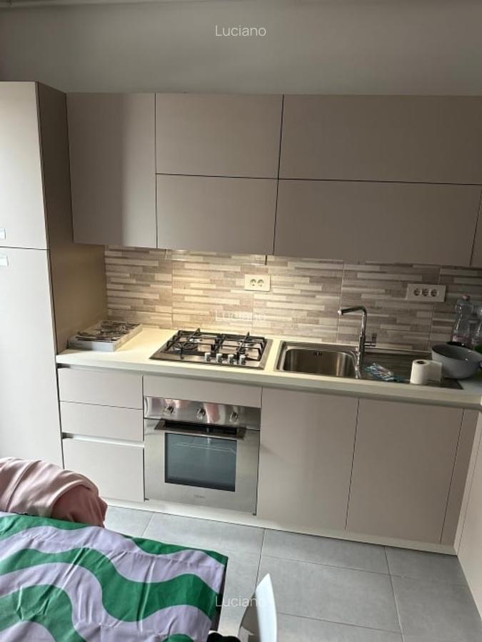 Vând apartament complex IRIS - 3