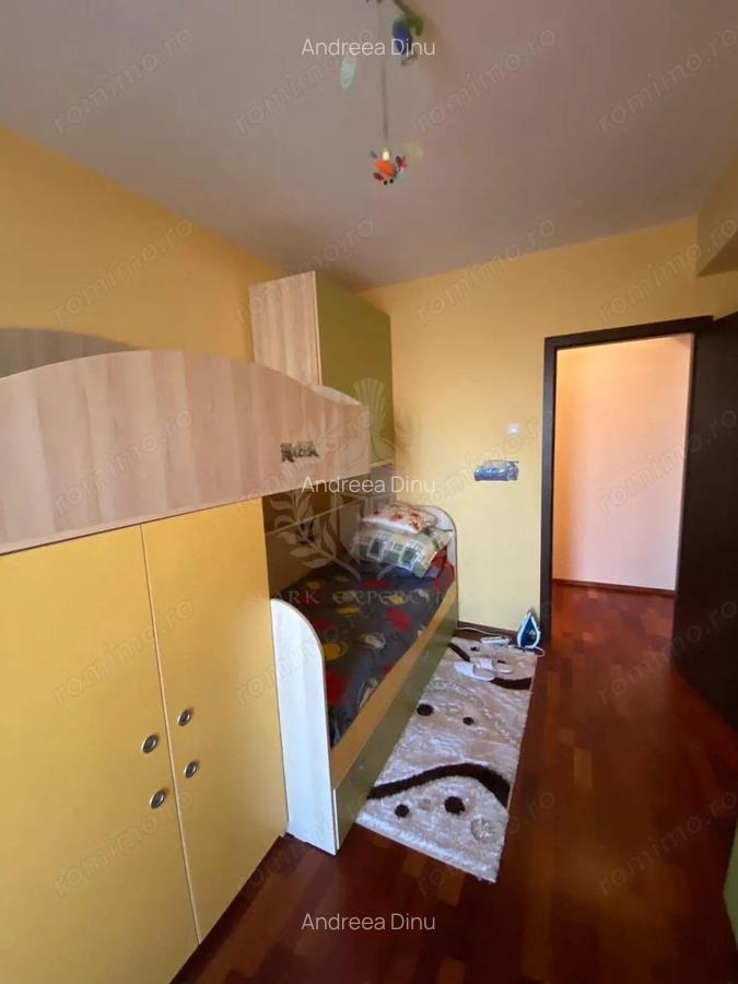 // 3 CAMERE// EVOCASA// - 12