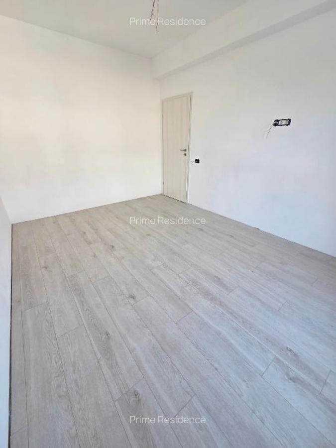 Bragadiru Safirului – Vilă Individuală cu 316-488 mp teren în Ansamblu Privat - 4