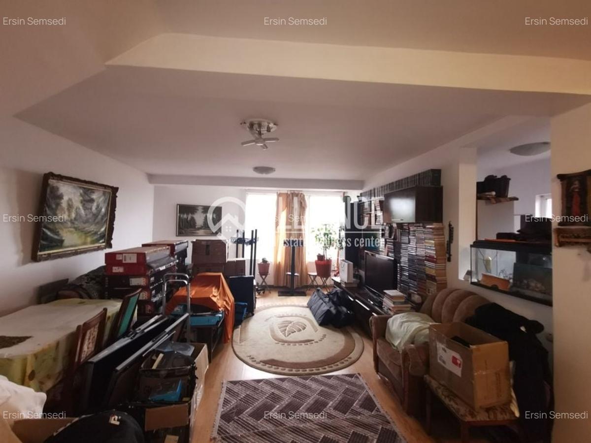 Ovidiu Vila P+E (COD 06) - 8