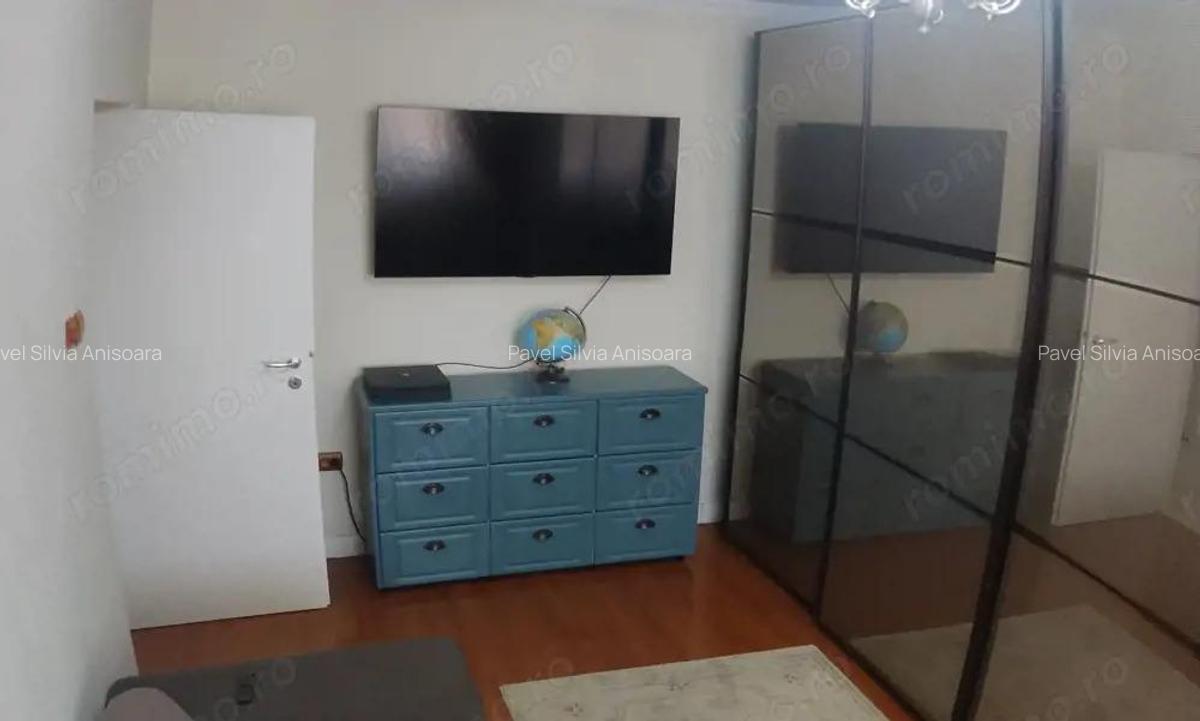 Apartament 2 dec Nae Leonard,et 3 - 3