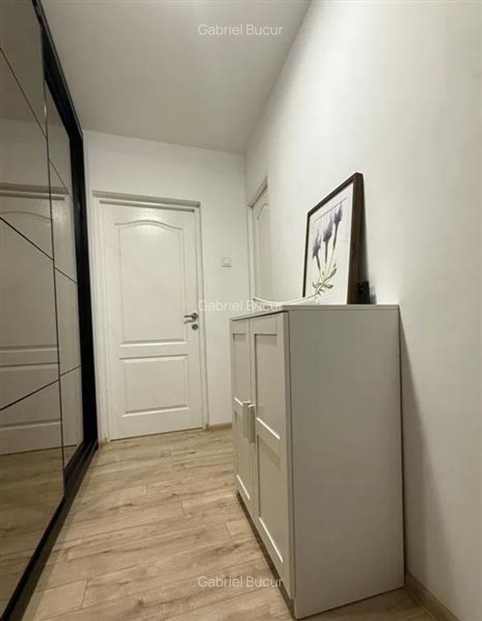 Vanzare Garsoniera Decomandata Berceni-Secuilor - 11
