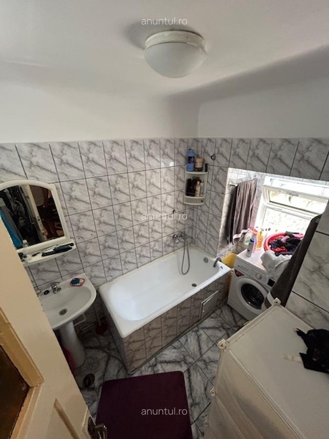 Centrul Vechi, Filitti, langa Strada Franceza mansarda pretabil investitie - 14