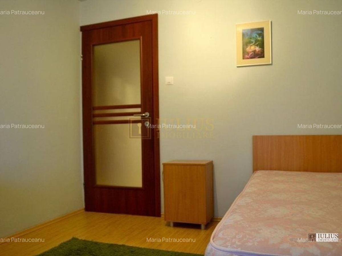 Decomandat, centrala proprie-Timocului - 19