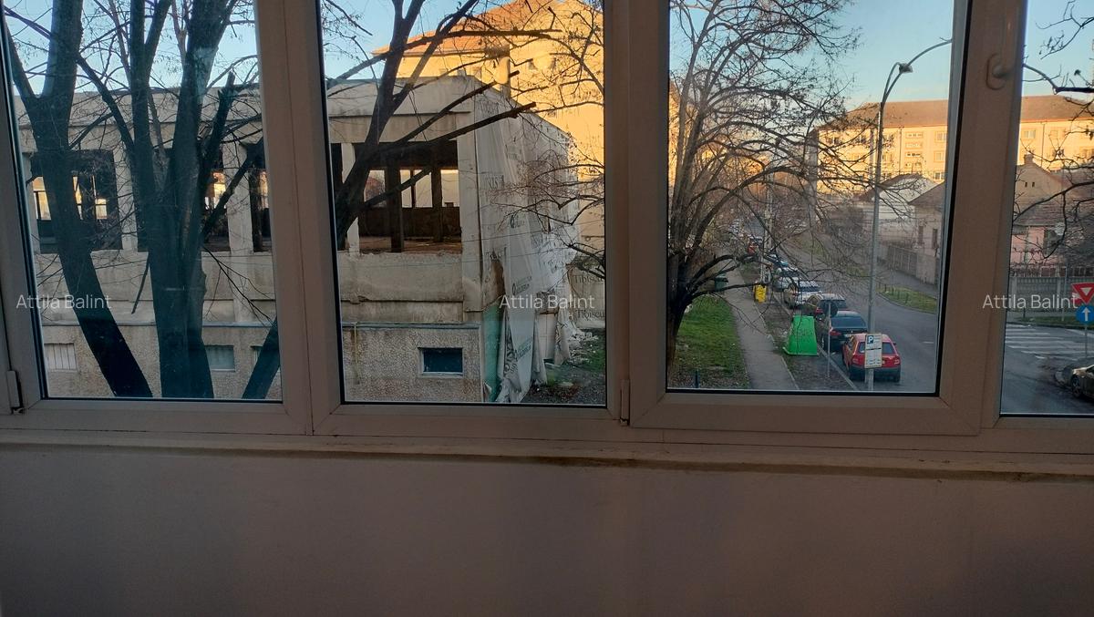 Comision 0!!! Complex 2 camere 120000 euro - 3