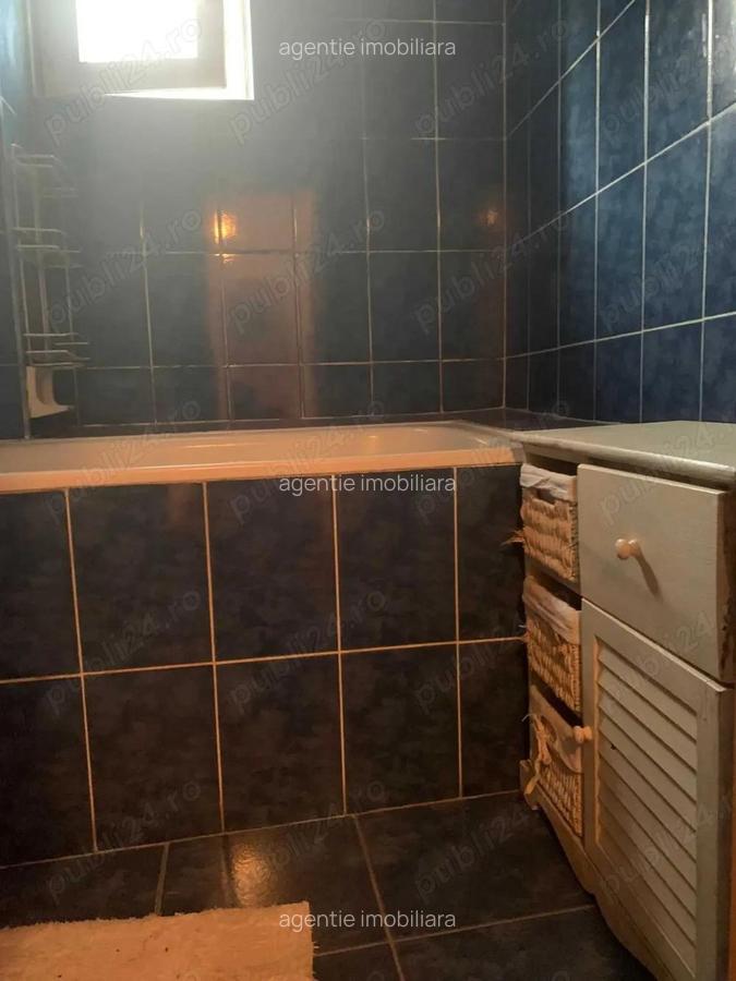 3 Camere Oancea - Esplanada - 14