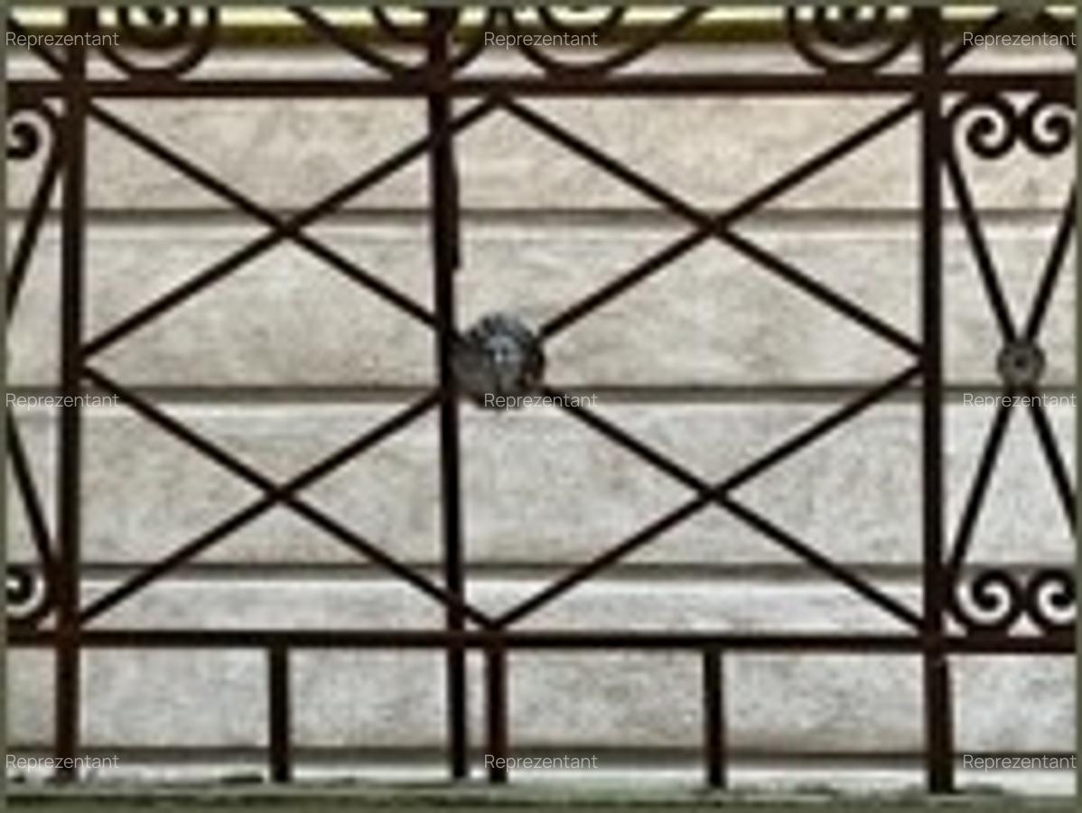 Birou, 742 mp în Central - 14