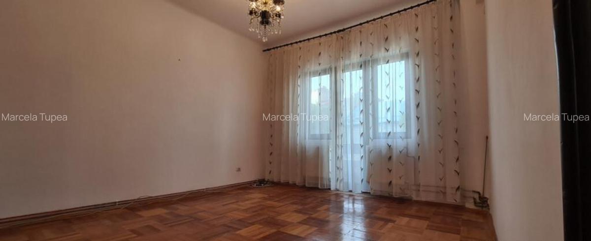 4 camere - Armeneasca - locuinta/birouri - 13