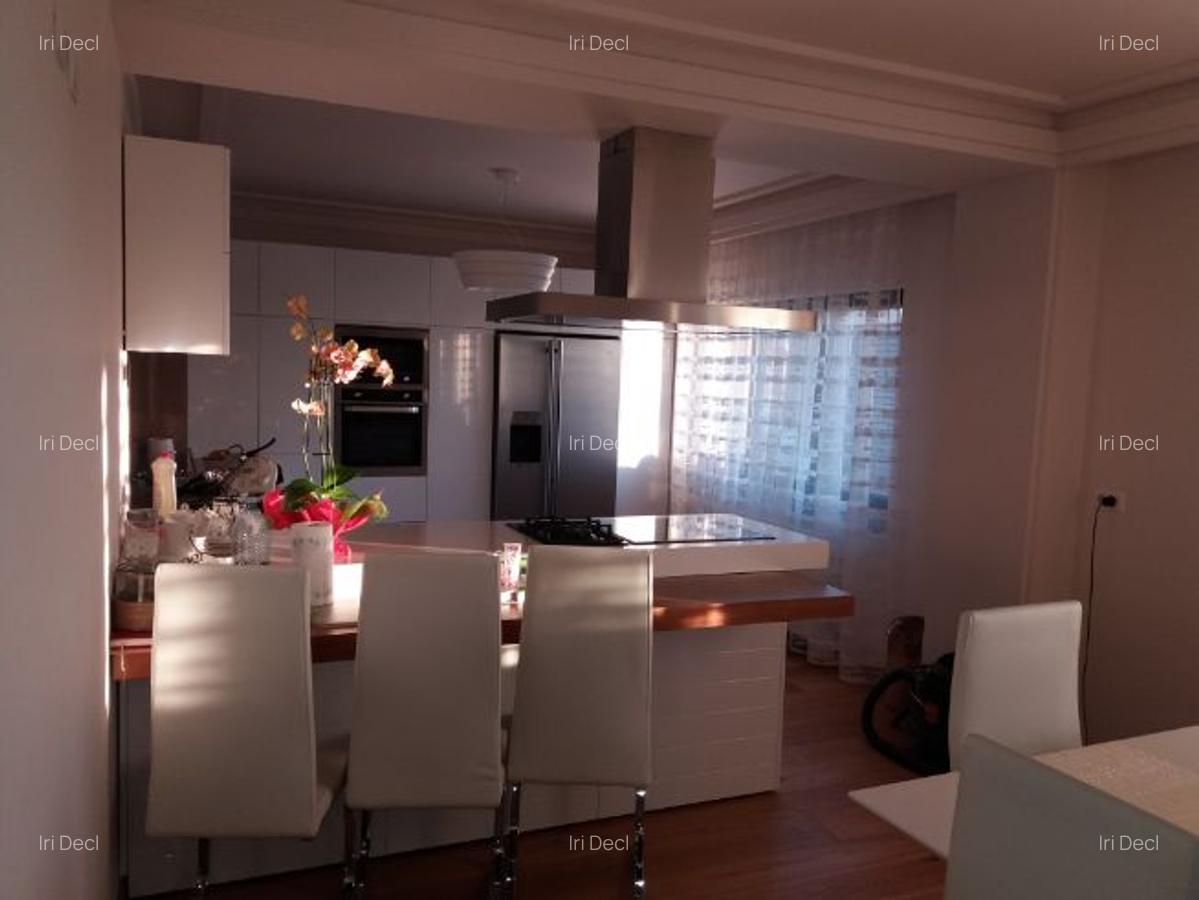 Casă de vânzare direct proprietar - 9