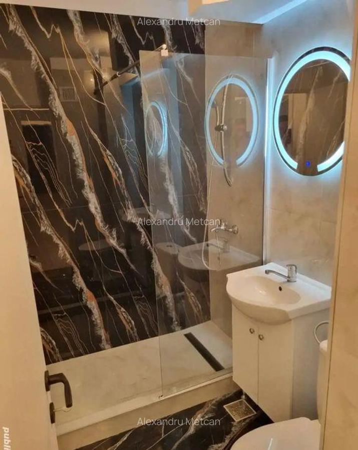 2 camere complet renovate, instala?ii noi etaj 2/4, ... - 3