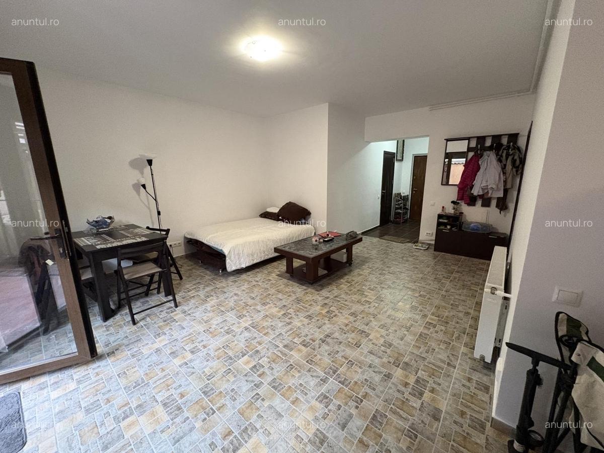 Militari Apusului Vanzari Apartamente 3 camere - 3