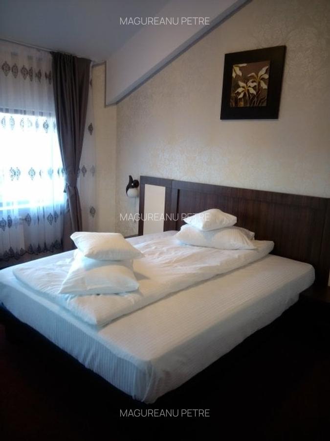 Hotel Bran 17 Camere New 2025 - 5