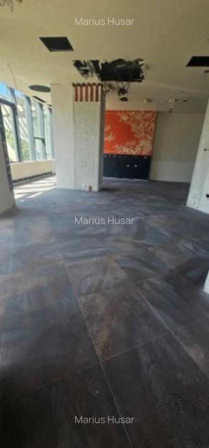 Spatiu Comercial de inchiriat Direct Proprietar - 5