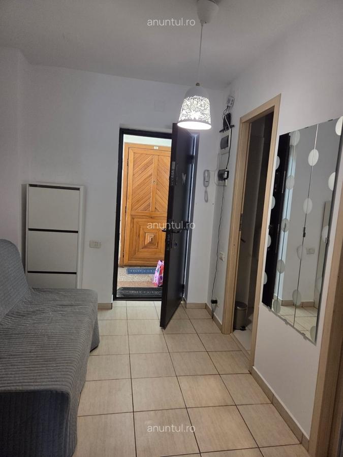 Lacul Tei, inchiriez garsoniera spatioasa 43 mp - 6