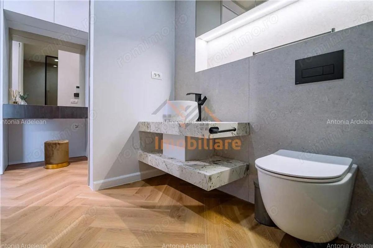 APARTAMENT 2 CAMERE | MODERN | ORADEA | CANTEMIR - 11