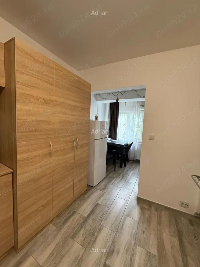 Garsoniera de vanzare - 4