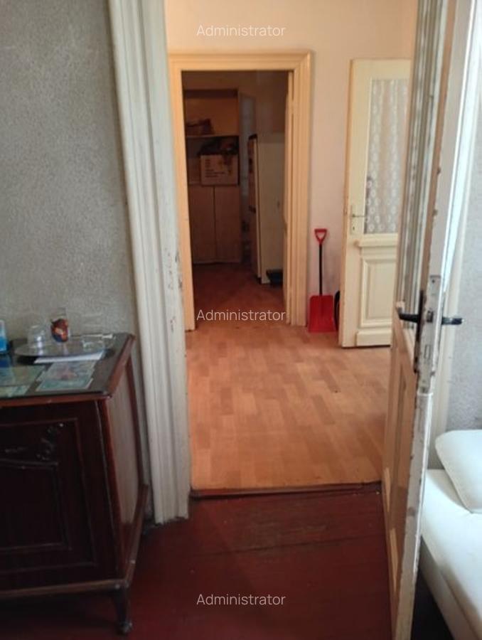 Spatiul depozitare de inchiriat - 8