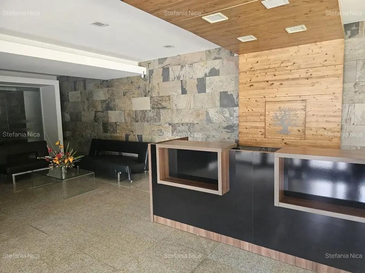 Vânzare 4 Camere - Iancu Nicolae - 2 Locuri de Parcare - Acces Padure - 8