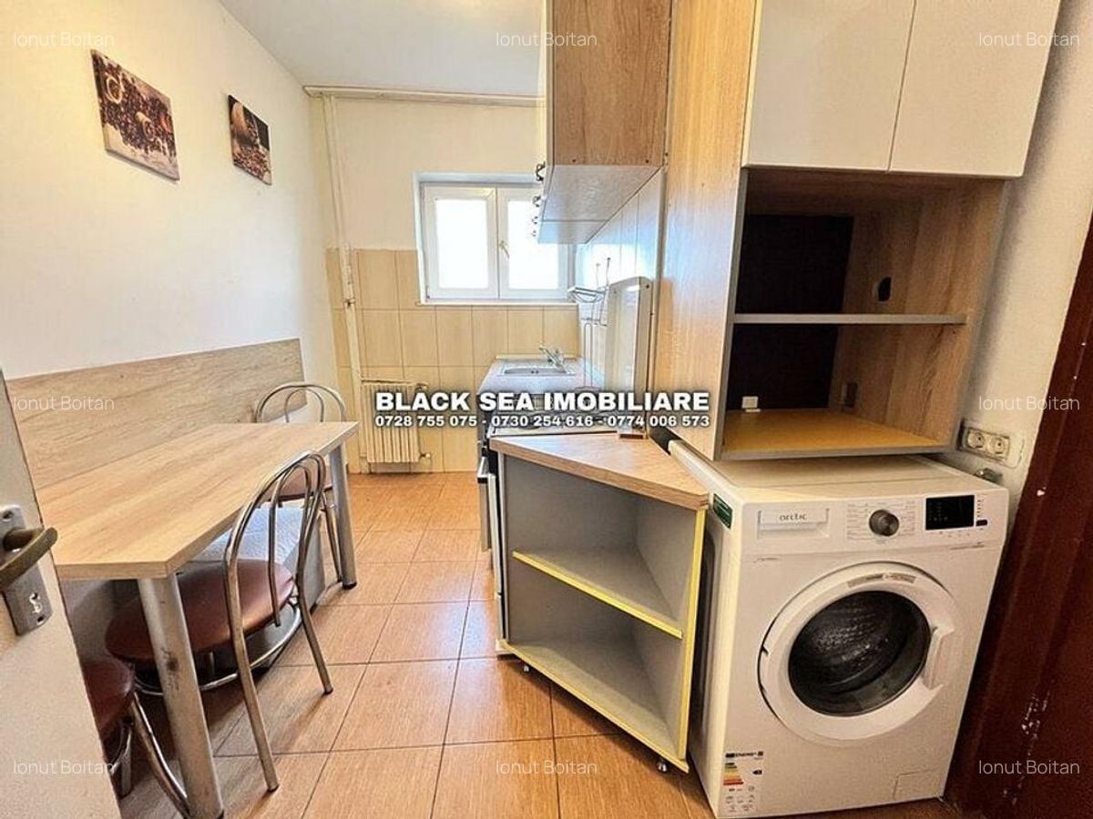 Apartament 2 camere zona Lacul Tabacariei City Park Mall l Circular l Ocazie - 7