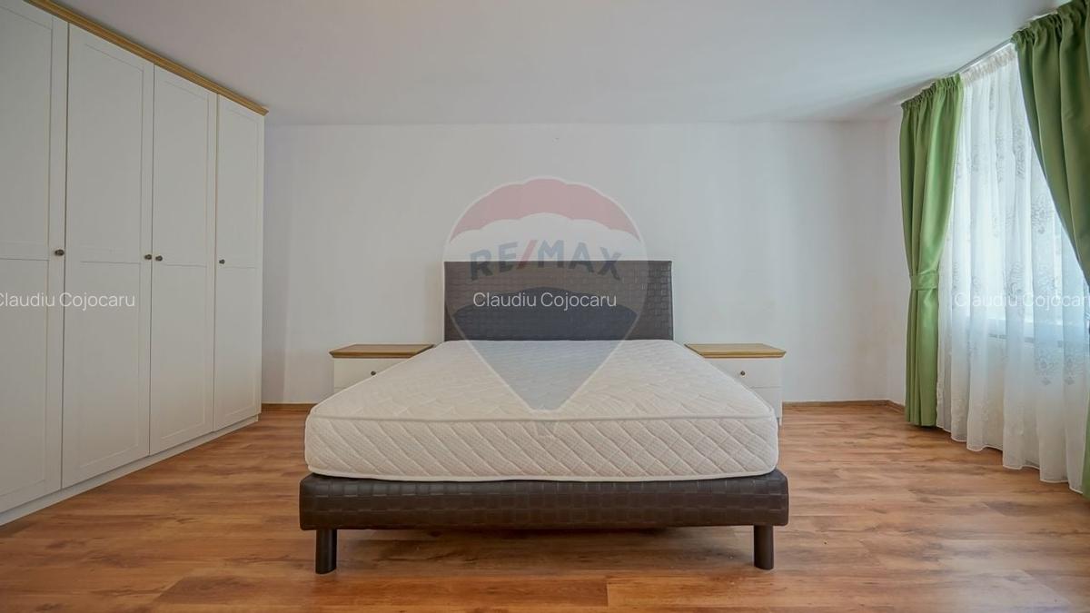 Casa individuala de vanzare in Scheii Brasovului! - 8