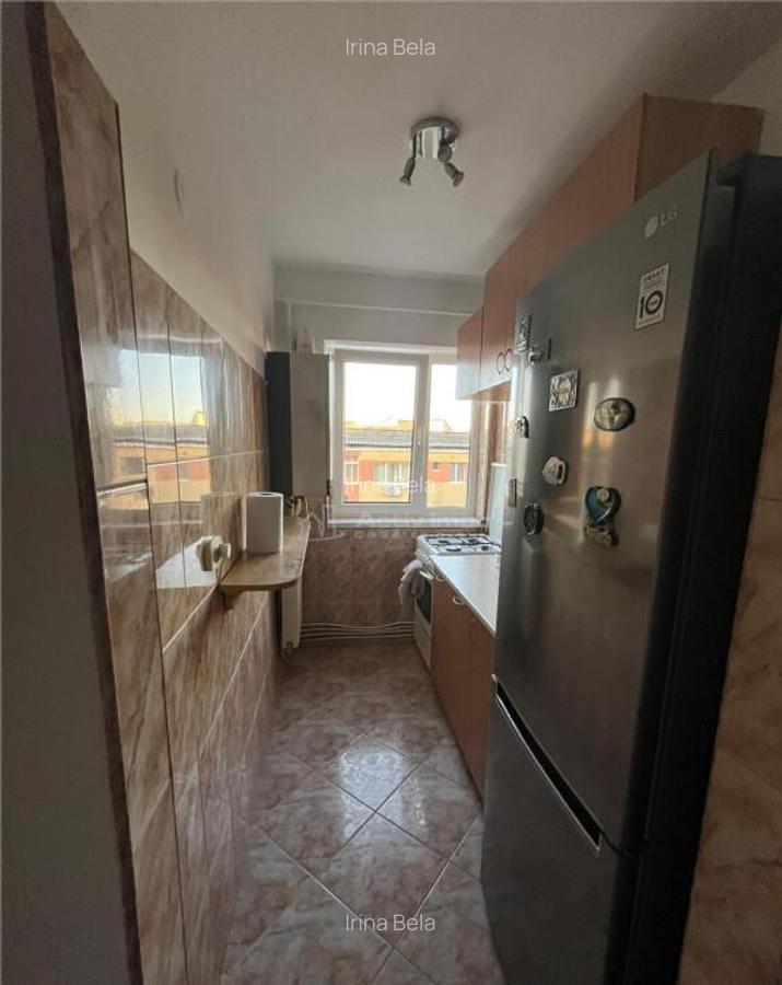 Apartament cu doua Camere, Centru Ideal pentru Locuit... - 4