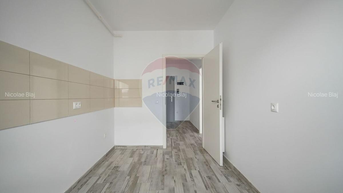 Apartament 2 camere de 57 mp utili | boxa | in zona Avantgarden - 8