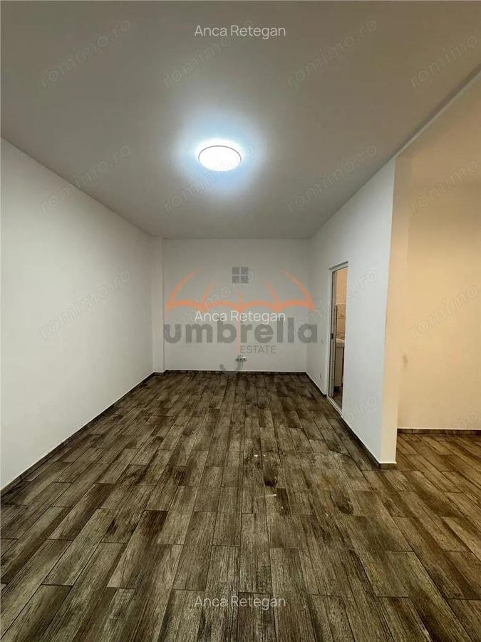 DE INCHIRIAT spatiu 28 mp, Someseni, zona Ambient, 335 euro - 1