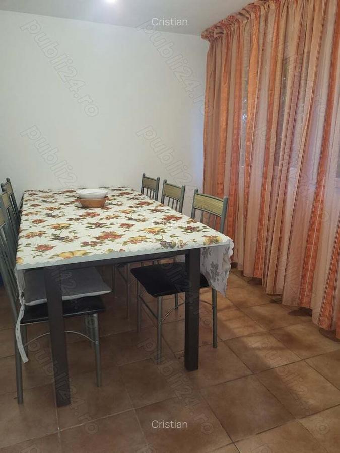 Casa strada Raului - 8