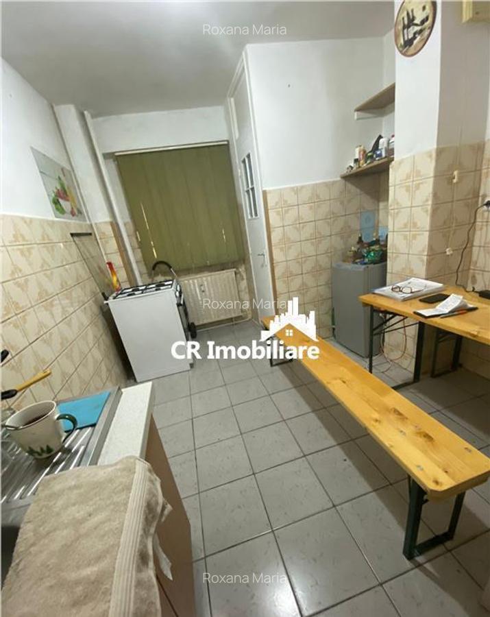 Apartament 3 camere Mihai Bravu/ Dristor - 4