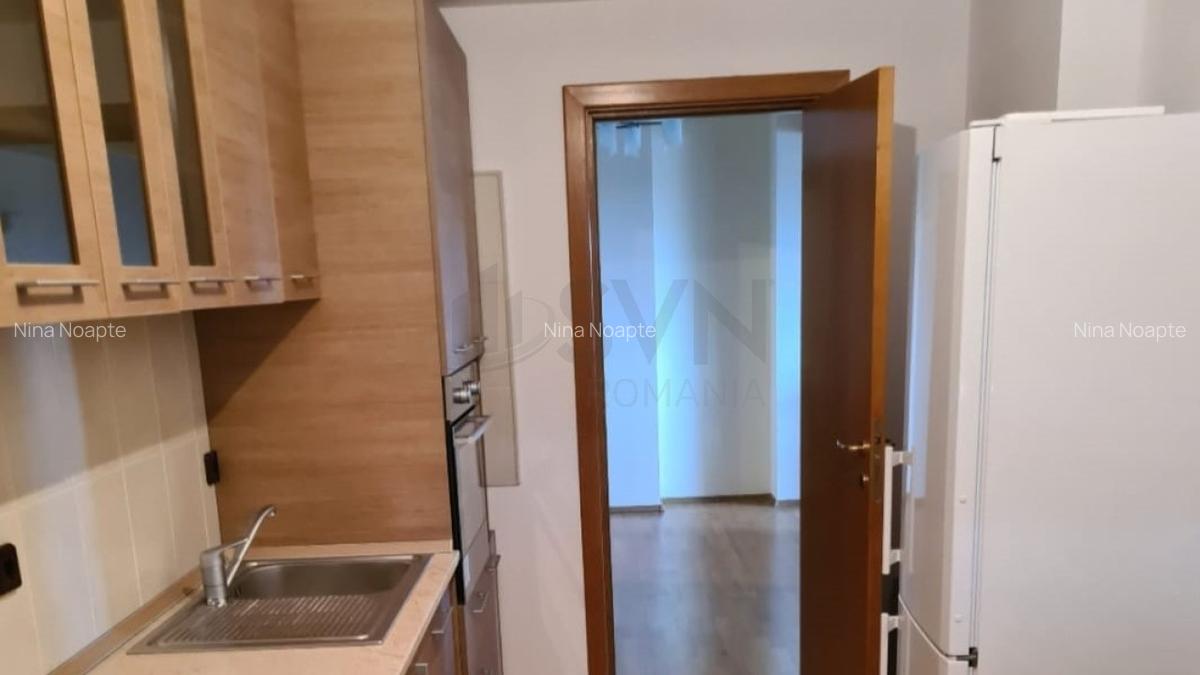 REA1024649 Apartament 3 camere I Mosilor - 4